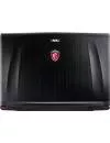 Ноутбук MSI GE72 2QD-044RU Apache icon 9