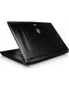 Ноутбук MSI GE72 2QE-031RU Apache фото 11