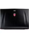 Ноутбук MSI GE72 2QF-099RU Apache Pro icon 10