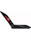 Ноутбук MSI GE72 2QF-099RU Apache Pro icon 5