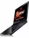 Ноутбук MSI GE72 6QC-027XPL Apache фото 5