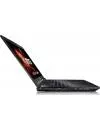 Ноутбук MSI GE72 6QC-027XPL Apache фото 7