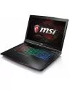 Ноутбук MSI GE72 7RD-199XPL Apache icon 6