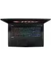 Ноутбук MSI GE72 7RD-199XPL Apache icon 7