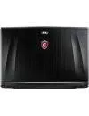 Ноутбук MSI GE72 7RD-199XPL Apache icon 8