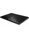 Ноутбук MSI GE72 7RD-393XPL Apache фото 11