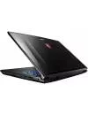 Ноутбук MSI GE72 7RE-212RU Apache Pro фото 8