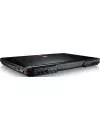 Ноутбук MSI GE72MVR 7RG-016XRU Apache Pro icon 12