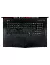 Ноутбук MSI GE72MVR 7RG-016XRU Apache Pro icon 5