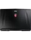 Ноутбук MSI GE72MVR 7RG-016XRU Apache Pro icon 6