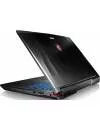 Ноутбук MSI GE72MVR 7RG-016XRU Apache Pro icon 8