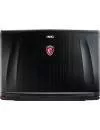 Ноутбук MSI GE72VR 6RF-206XPL Apache Pro фото 6