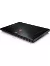 Ноутбук MSI GE72VR 6RF-213RU Apache Pro icon 10