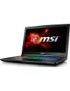 Ноутбук MSI GE72VR 6RF-213RU Apache Pro icon 3