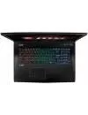 Ноутбук MSI GE72VR 6RF-213RU Apache Pro icon 5