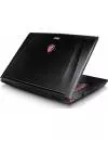 Ноутбук MSI GE72VR 6RF-213RU Apache Pro icon 7