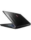 Ноутбук MSI GE72VR 6RF-213RU Apache Pro icon 8