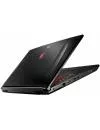 Ноутбук MSI GE72VR 6RF-213RU Apache Pro icon 9