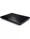 Ноутбук MSI GE72VR 7RF-256PL Apache Pro icon 11