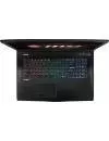 Ноутбук MSI GE72VR 7RF-256PL Apache Pro icon 4