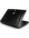 Ноутбук MSI GE72VR 7RF-256PL Apache Pro icon 6