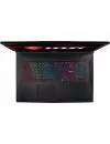 Ноутбук MSI GE73 8RE-097RU Raider RGB icon 10