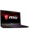 Ноутбук MSI GE73 8RE-097RU Raider RGB icon 11