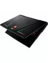 Ноутбук MSI GE73 8RE-097RU Raider RGB icon 6