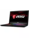 Ноутбук MSI GE73 8RF-667XRU Raider RGB фото 3