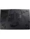 Ноутбук MSI GE73VR 7RF-061RU Raider icon 10