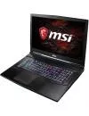 Ноутбук MSI GE73VR 7RF-061RU Raider icon 4