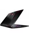 Ноутбук MSI GE73VR 7RF-061RU Raider icon 7