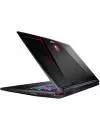 Ноутбук MSI GE73VR 7RF-229RU Raider фото 8