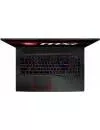 Ноутбук MSI GE75 8RF-035RU Raider фото 3