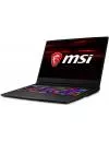 Ноутбук MSI GE75 8SE-052PL Raider icon 3