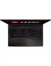 Ноутбук MSI GE75 8SE-052PL Raider icon 4