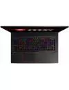 Ноутбук MSI GE75 9SF-880RU Raider icon 4