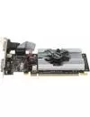 Видеокарта MSI GeForce 210 N210-1GD3/LP фото 2
