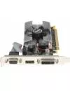 Видеокарта MSI GeForce 210 N210-1GD3/LP фото 4
