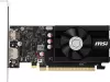 Видеокарта MSI GeForce GT 1030 4GD4 LP OC icon