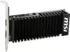 Видеокарта MSI GeForce GT 1030 4GHD4 LP OC icon