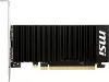 Видеокарта MSI GeForce GT 1030 4GHD4 LP OC icon 2