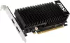 Видеокарта MSI GeForce GT 1030 4GHD4 LP OC icon 3