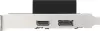 Видеокарта MSI GeForce GT 1030 4GHD4 LP OC icon 4