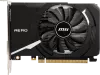 Видеокарта MSI GeForce GT 1030 Aero ITX 4GD4 OC icon