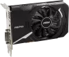 Видеокарта MSI GeForce GT 1030 Aero ITX 4GD4 OC фото 3