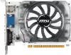 Видеокарта MSI GeForce GT 730 2GB DDR3 N730-2GD3V3 icon