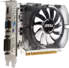 Видеокарта MSI GeForce GT 730 2GB DDR3 N730-2GD3V3 фото 2