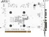 Видеокарта MSI GeForce GT 730 2GB DDR3 N730-2GD3V3 фото 3