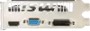 Видеокарта MSI GeForce GT 730 2GB DDR3 N730-2GD3V3 фото 4